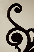 Wall_Art_Alphabet_Photography_Art_ 2008